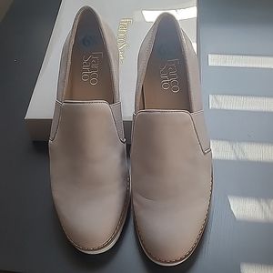 Franco Sarto Shoes